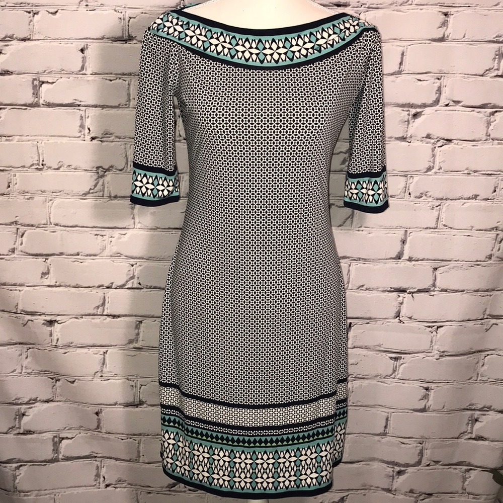 NWT Max Studio - Dress Sz S